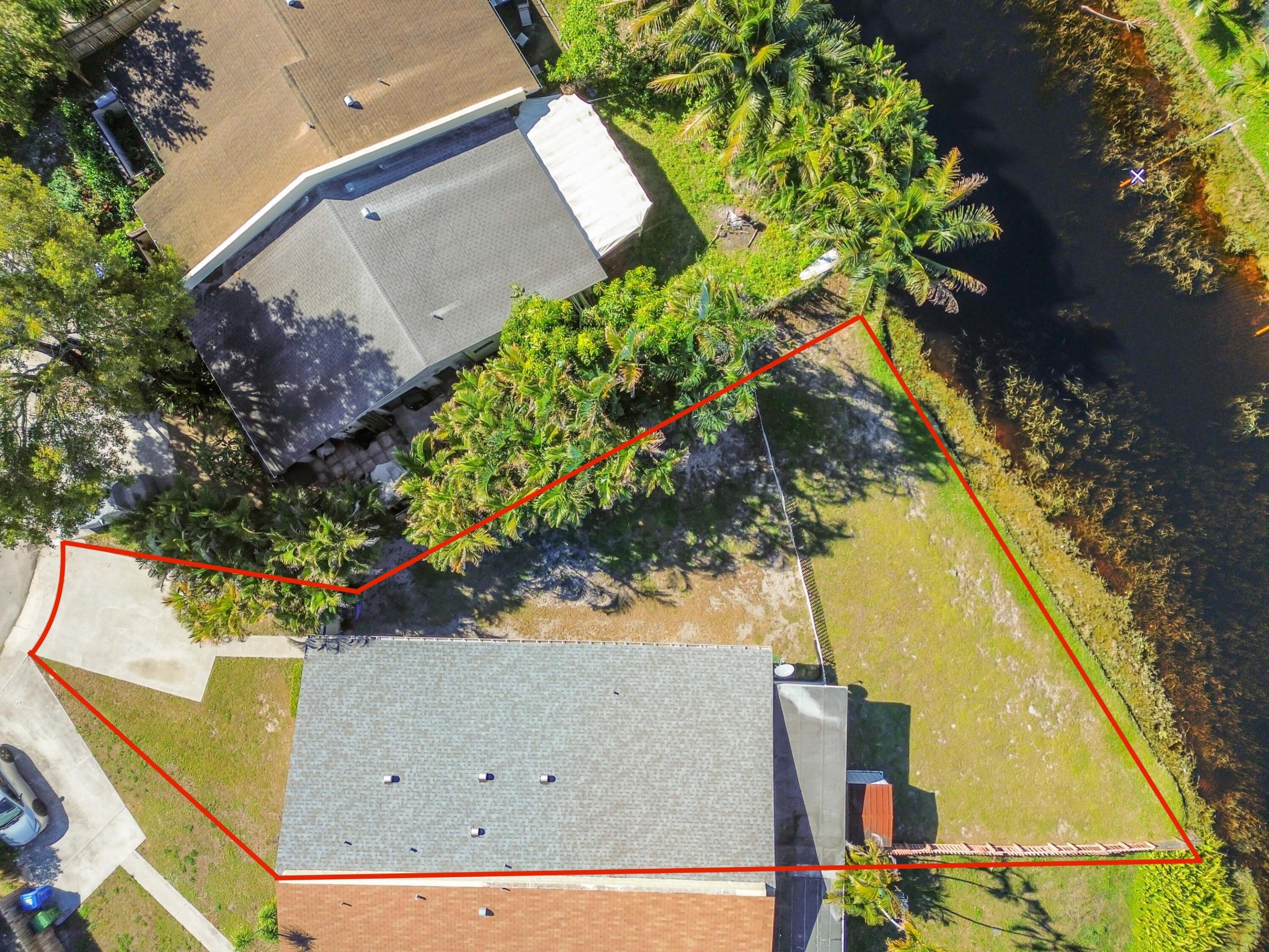 MARGATE - Residential