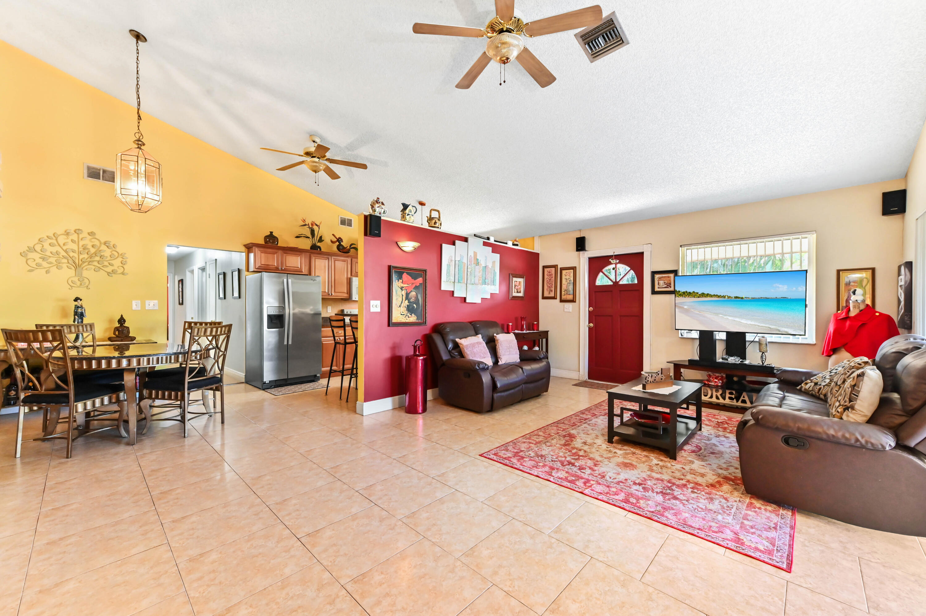 MARGATE - Residential