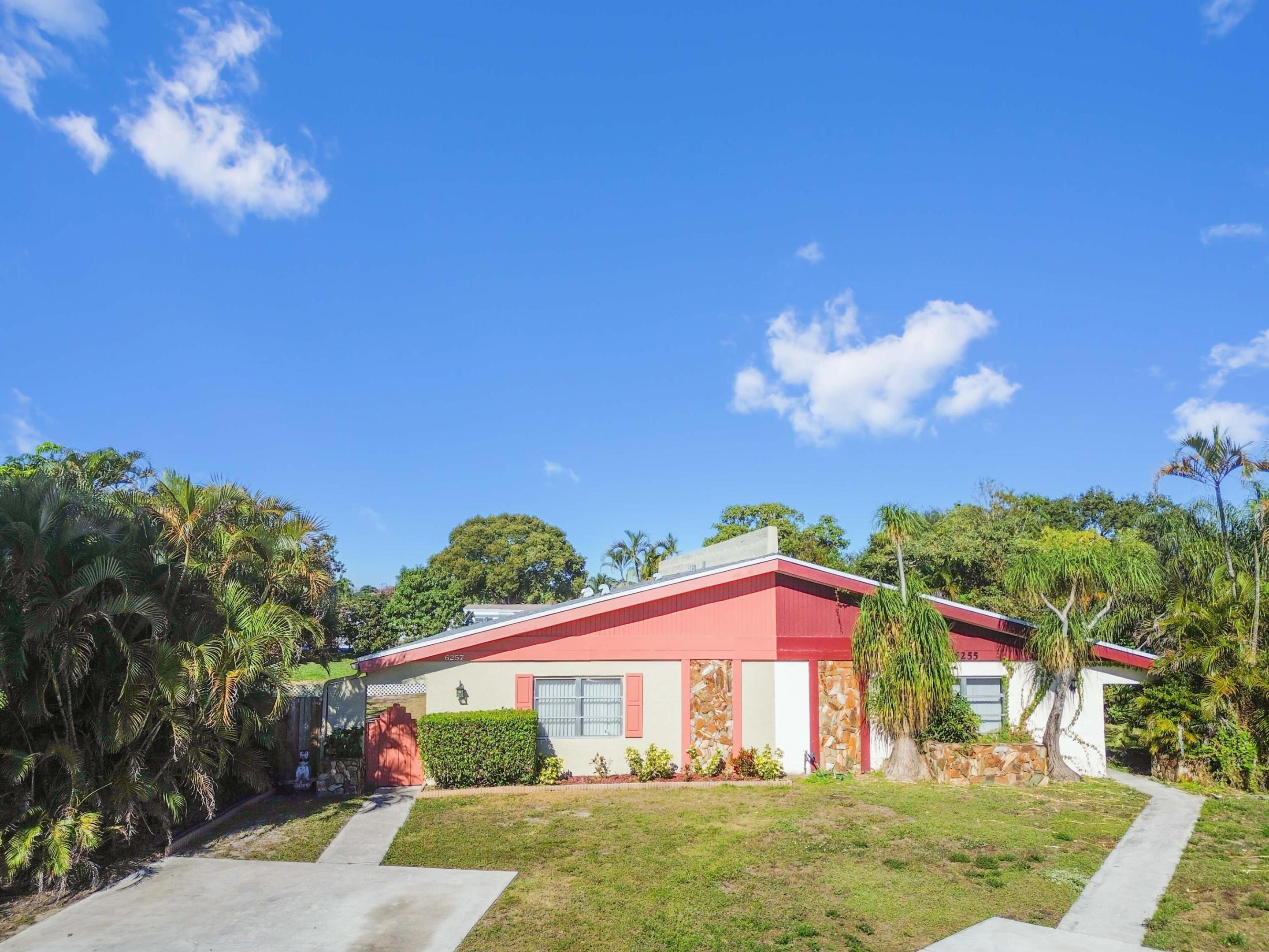 MARGATE - Residential