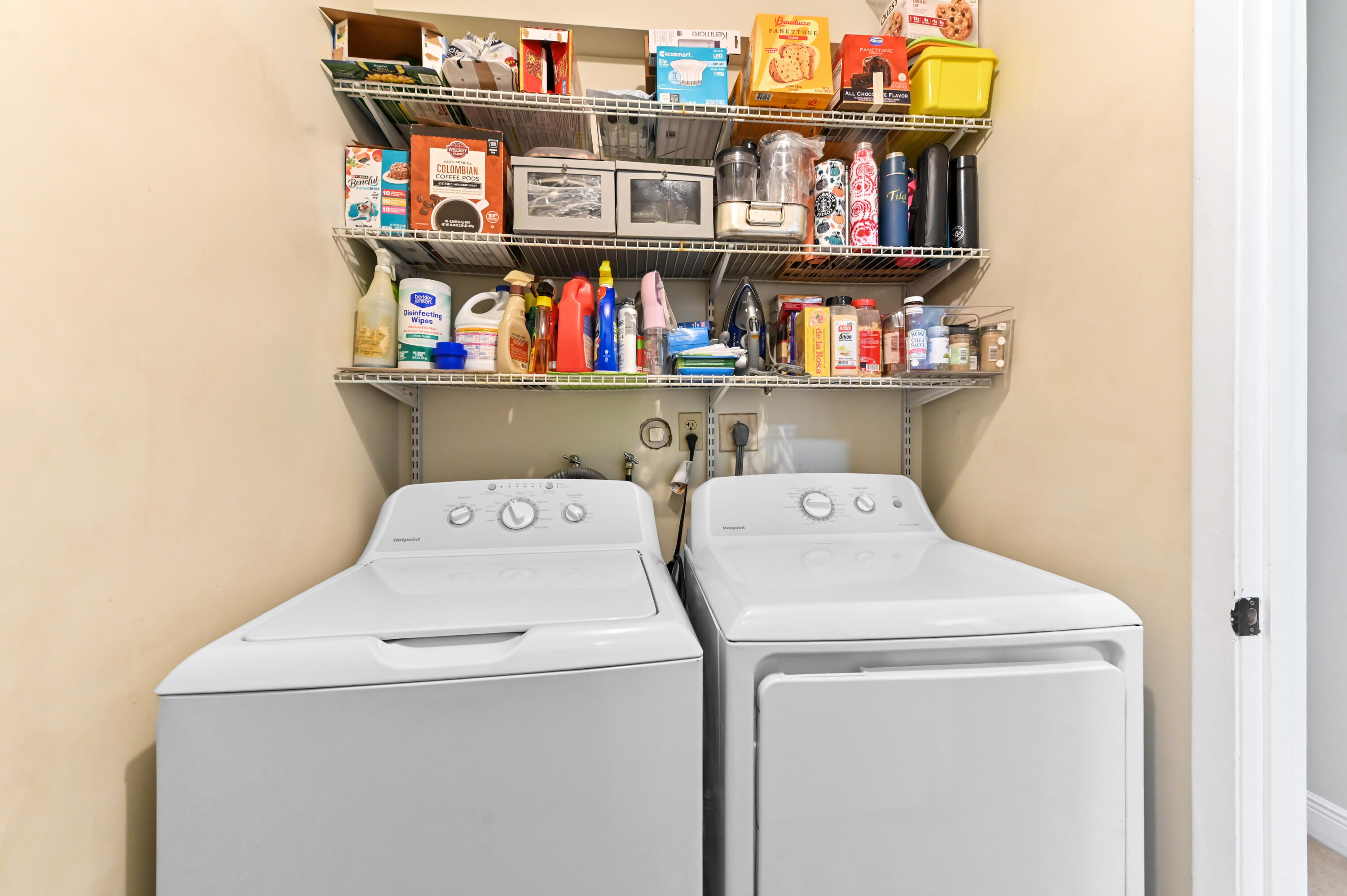 MARGATE - Residential