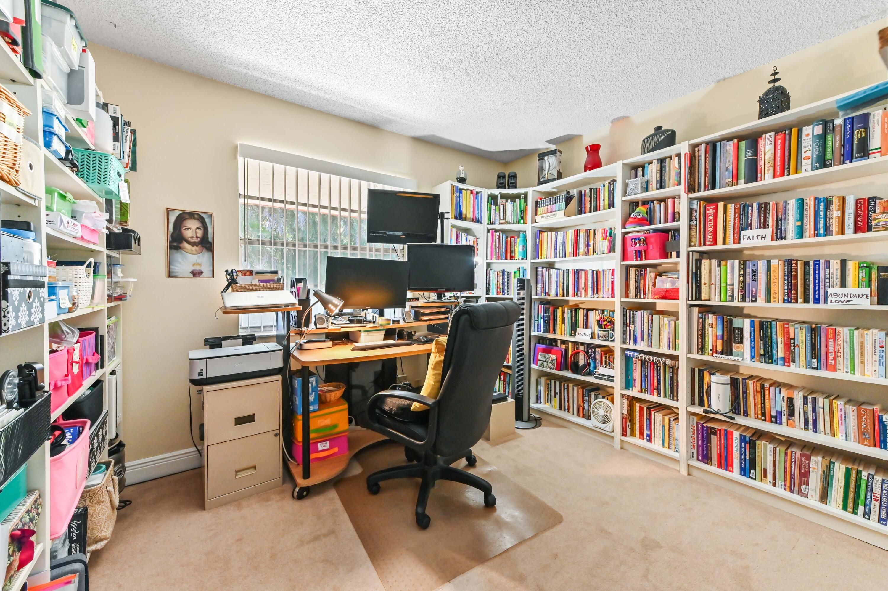 MARGATE - Residential