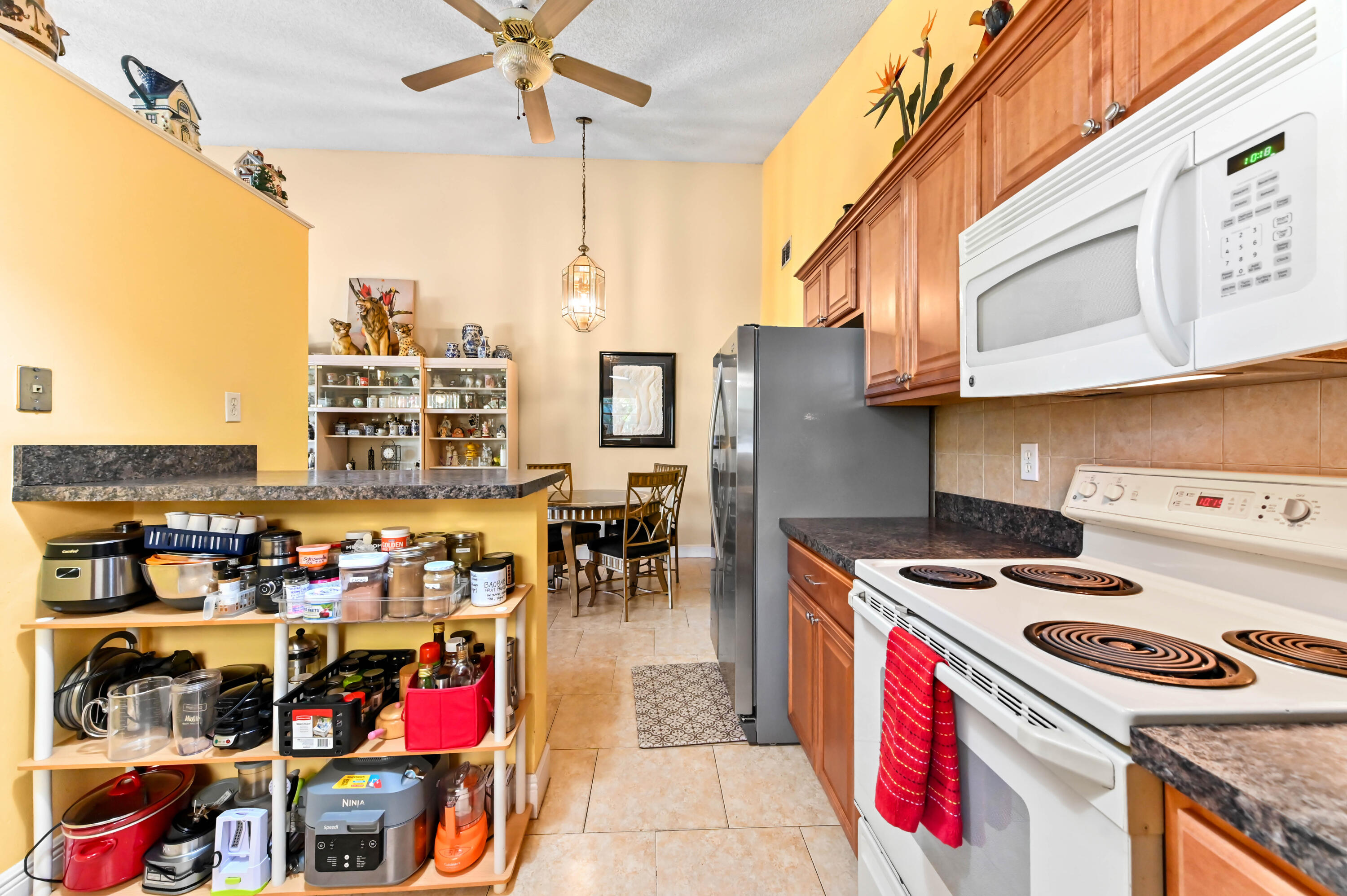 MARGATE - Residential