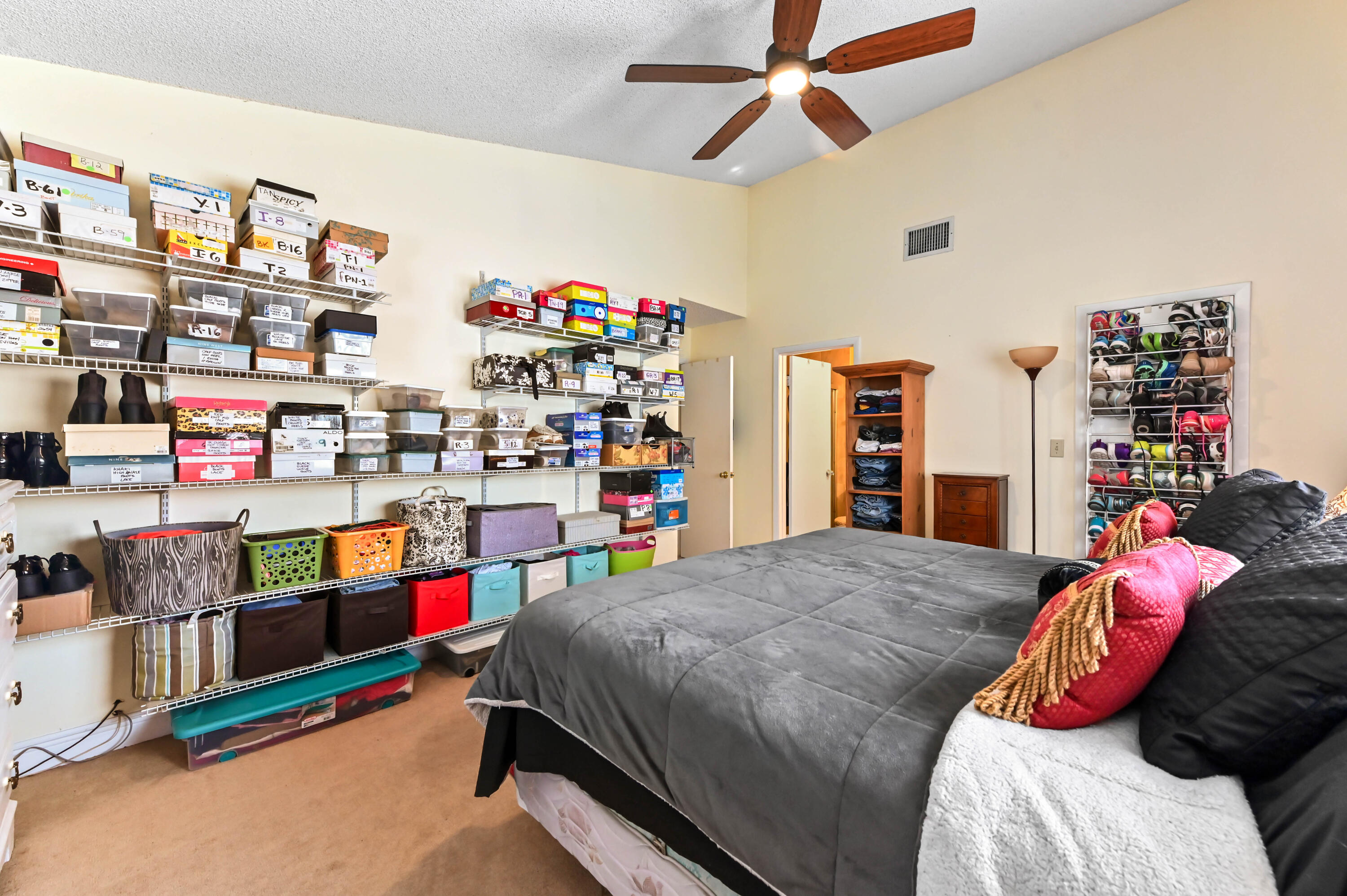 MARGATE - Residential