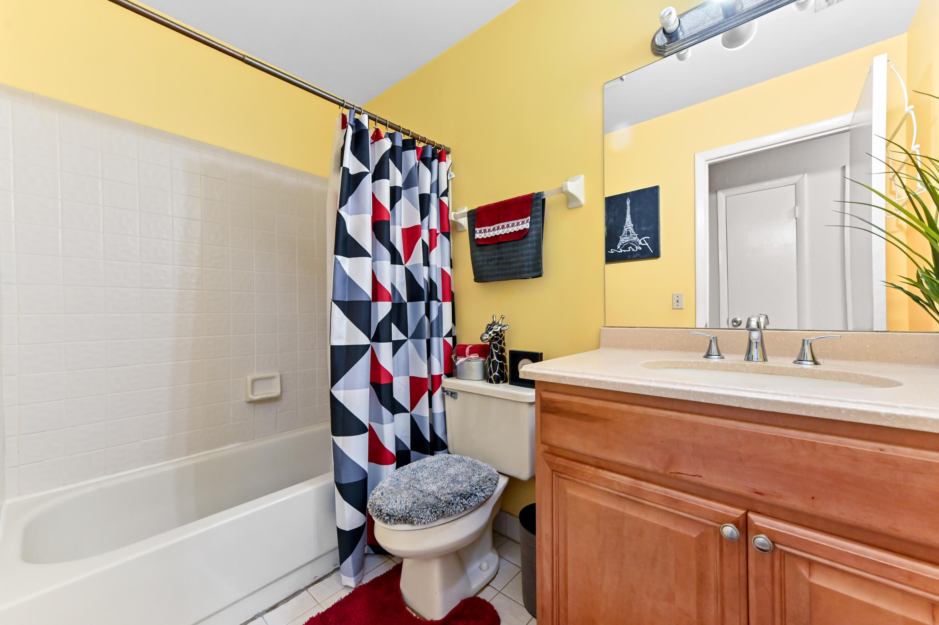 MARGATE - Residential