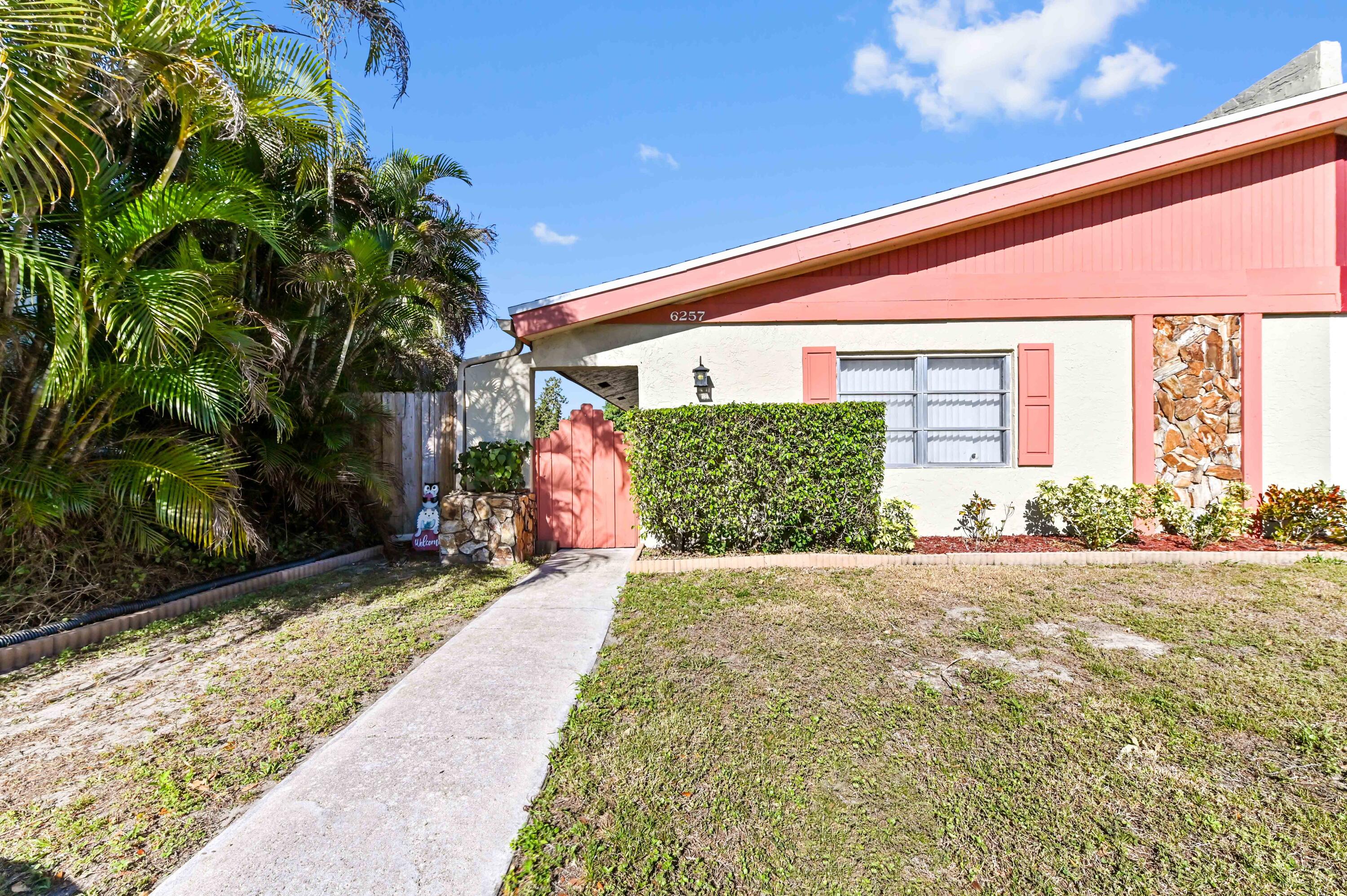 MARGATE - Residential