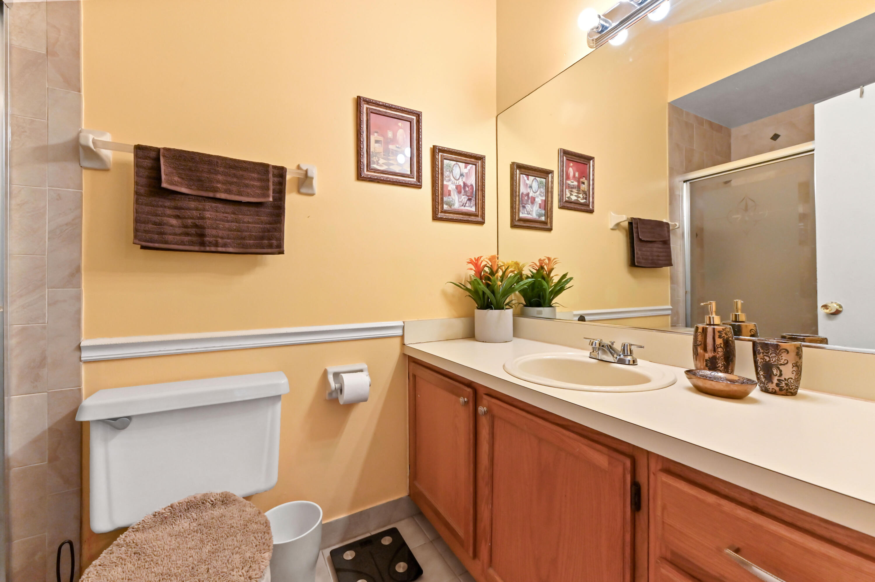 MARGATE - Residential