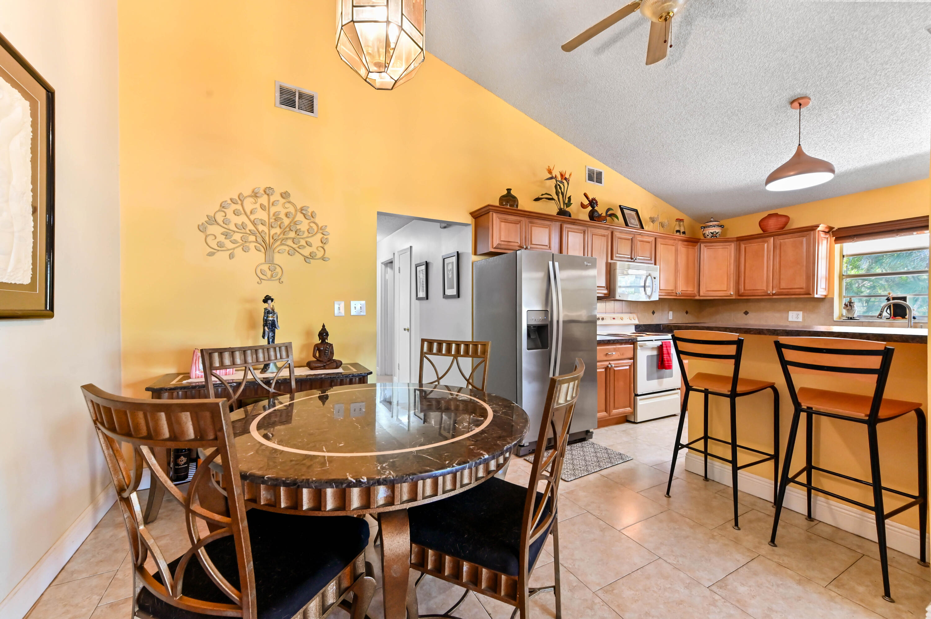 MARGATE - Residential