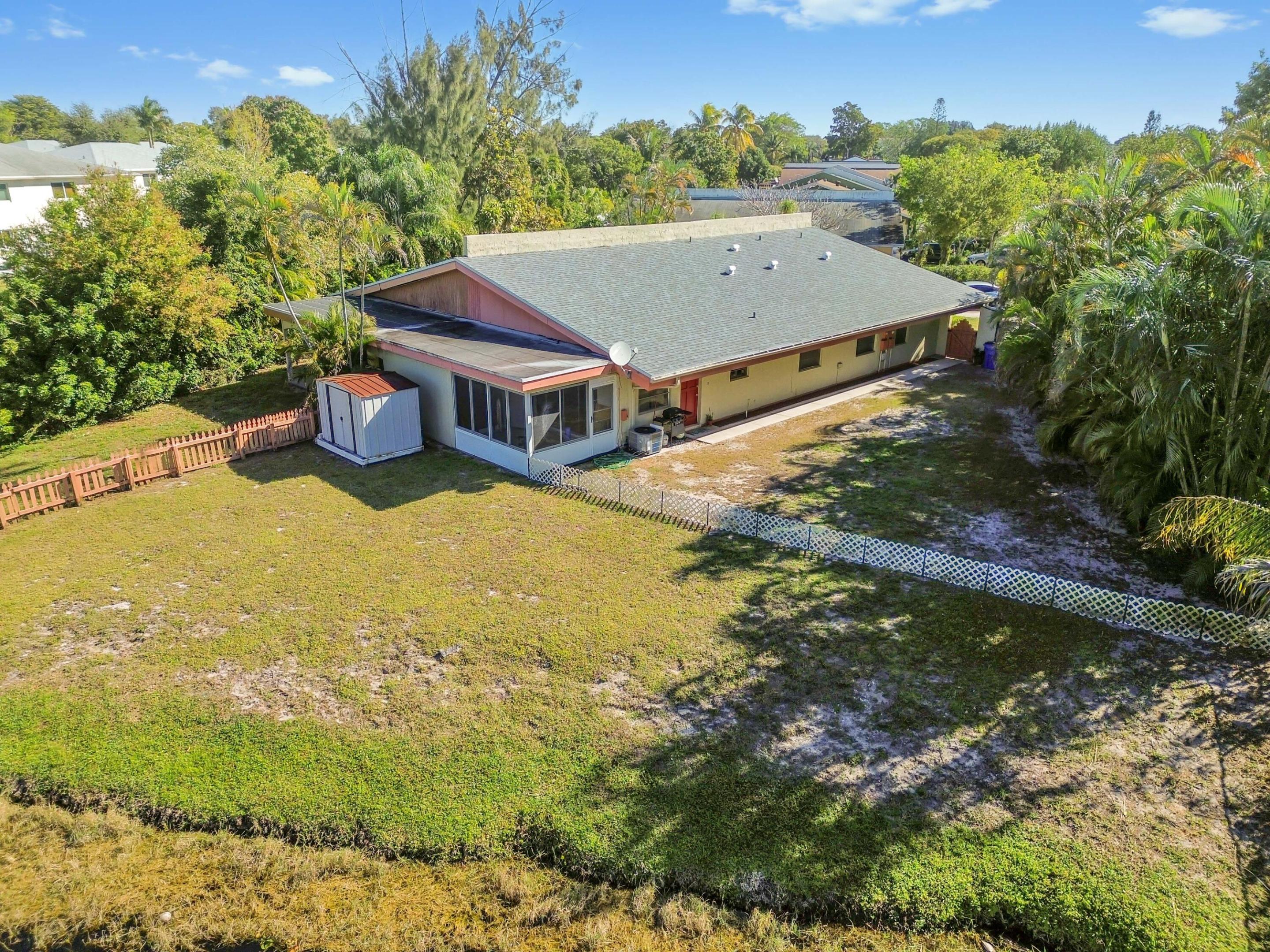 MARGATE - Residential