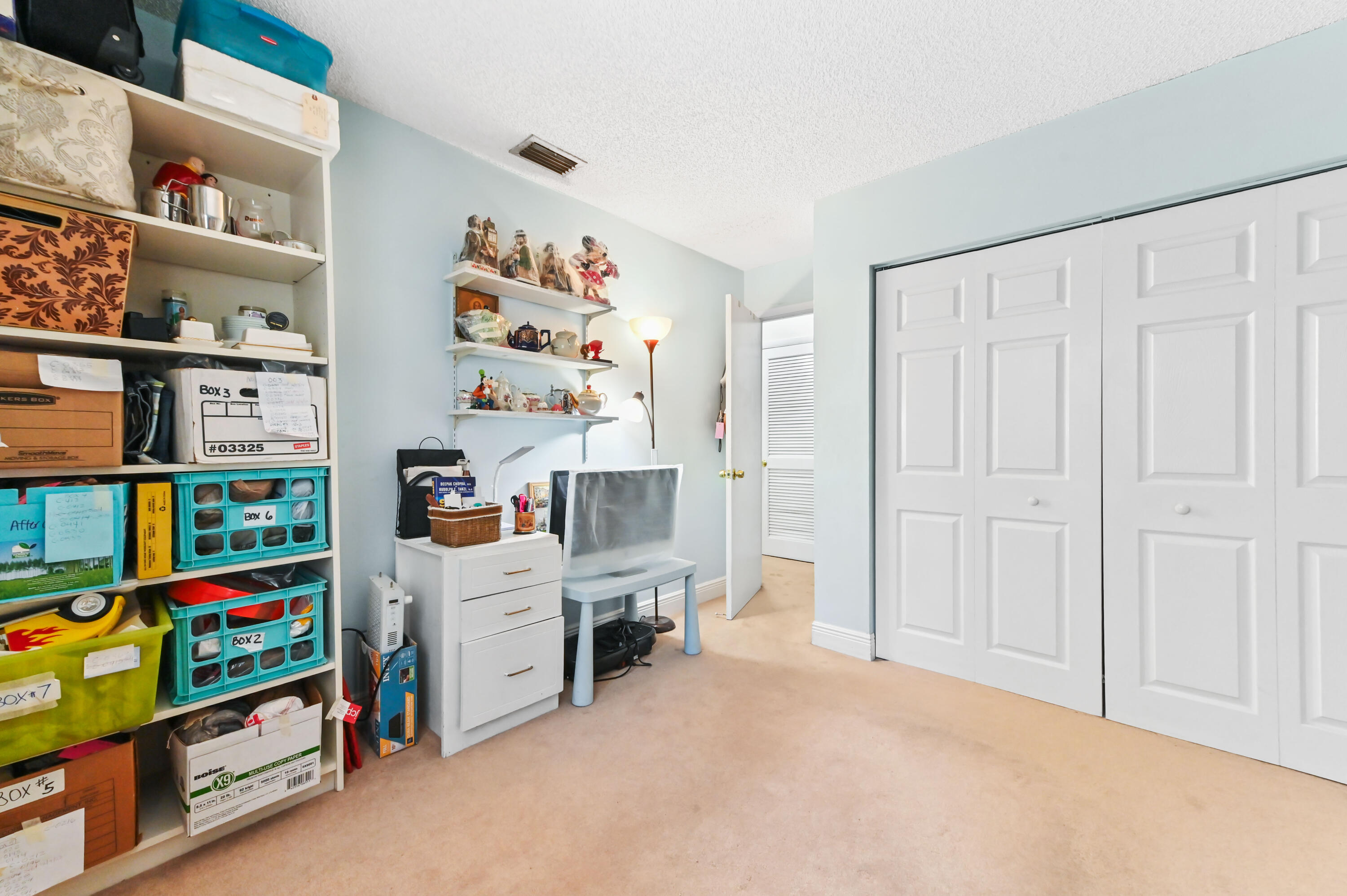 MARGATE - Residential