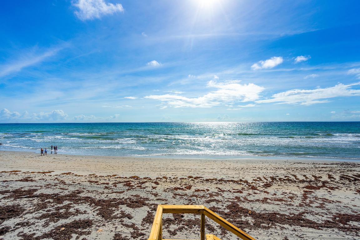 BOYNTON SUB - Residential