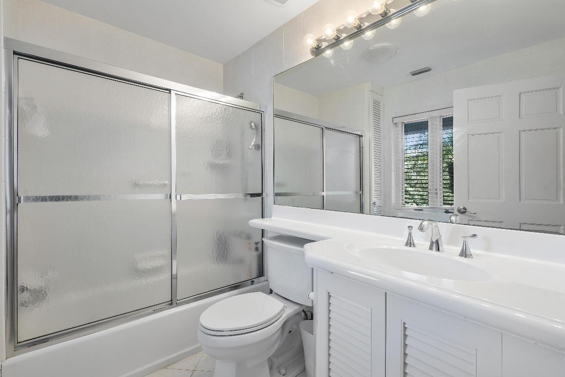 BOYNTON SUB - Residential