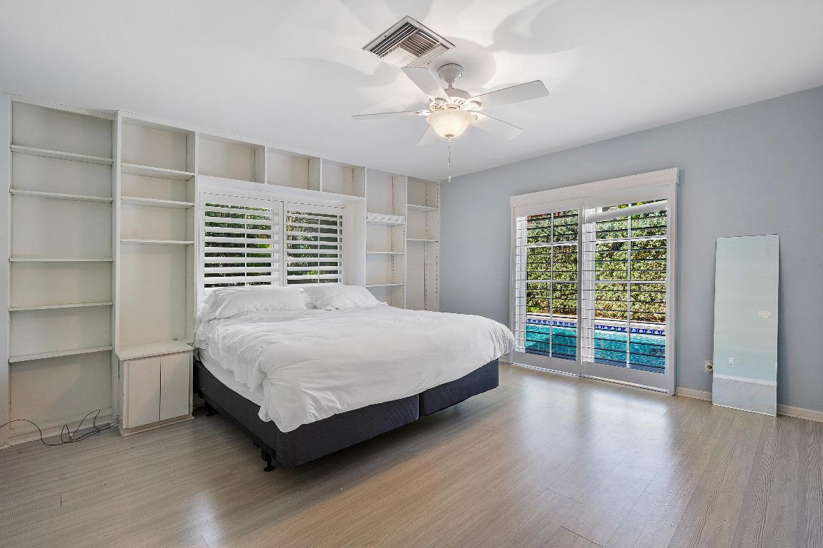 BOYNTON SUB - Residential