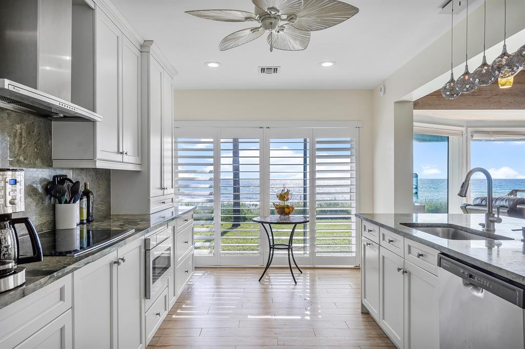 BOYNTON SUB - Residential