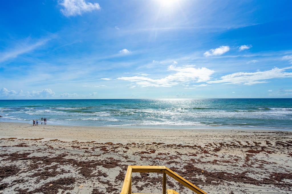 BOYNTON SUB - Residential