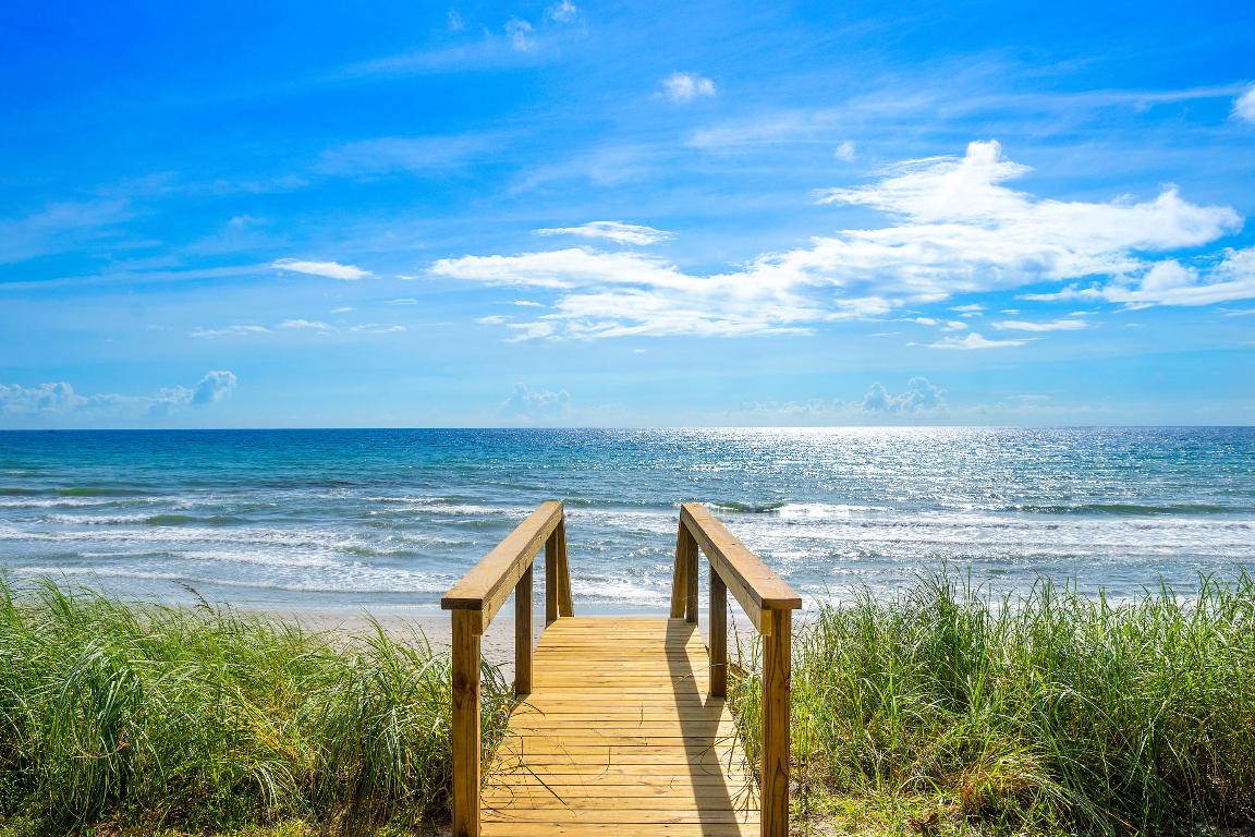 BOYNTON SUB - Residential