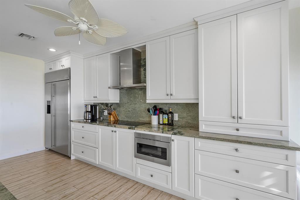 BOYNTON SUB - Residential