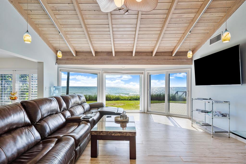 BOYNTON SUB - Residential