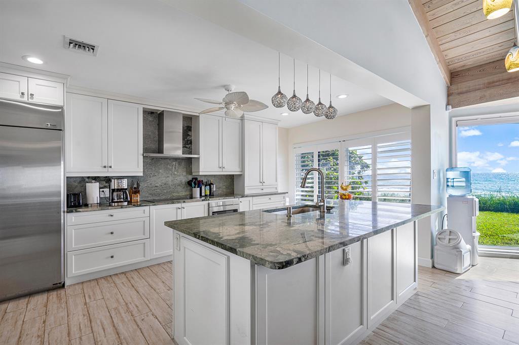 BOYNTON SUB - Residential