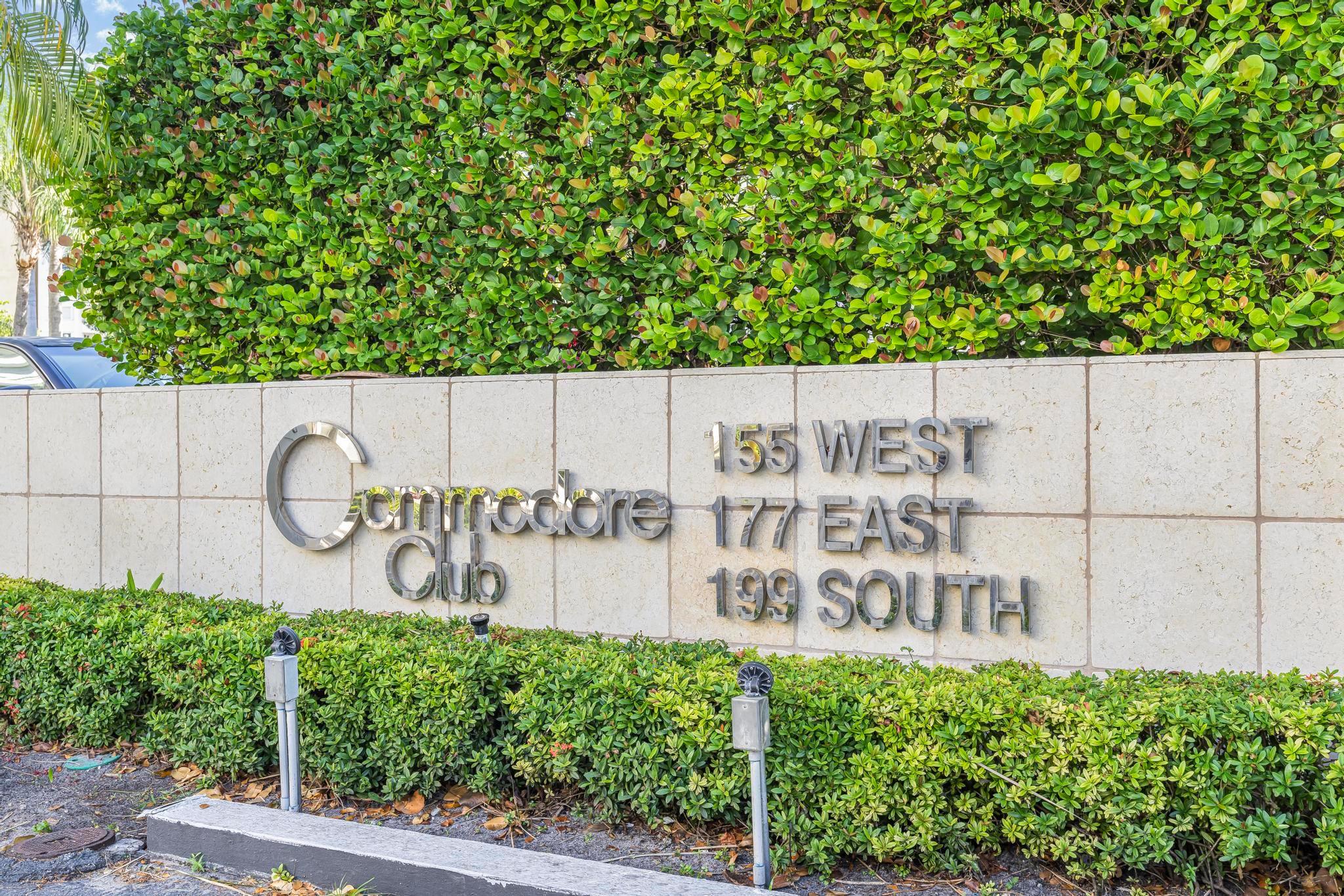 LOVELY UNOBSTRUCTED VIEWS of downtown Miami skyline, Biscayne Bay, Crandon Park, Port of Miami and a peek at the ocean from this bright corner apartment. Situated on a private corner, this apartment has been updated with newly installed wood look, Luxury Vinyl flooring, smooth ceilings with no popcorn, freshly updated kitchen cabinets, stainless steel appliances, and freshly painted thru out. Sliding hurricane shutters with a Northerly exposure allows for a bright beautiful indirect sunshine all day. Building is well maintained with many recent updates. MOVE IN READY. MAY also be available for rent, speak to listing agent.