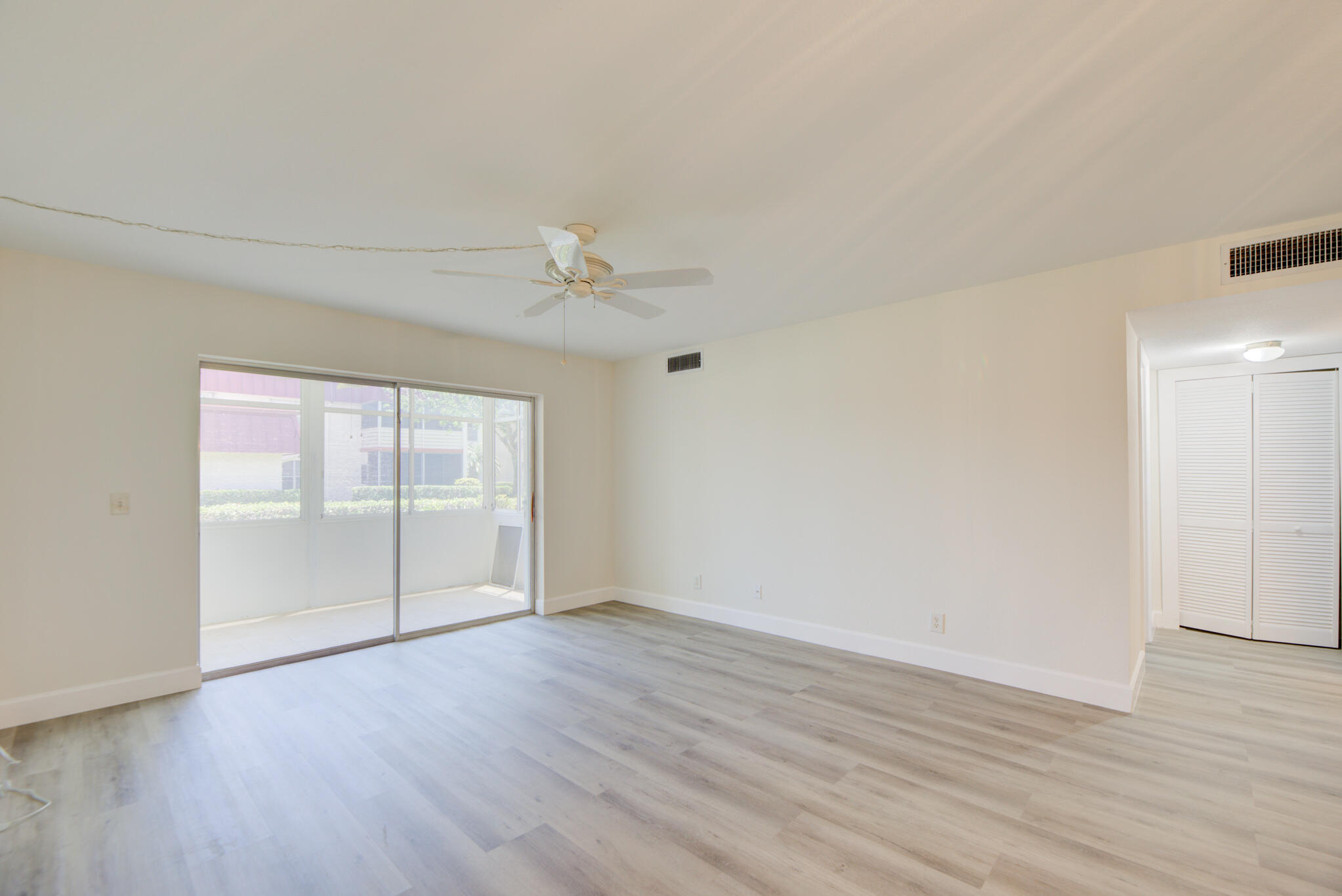 GREENWAY VILLAGE SOUTH CONDO 3 - Residential