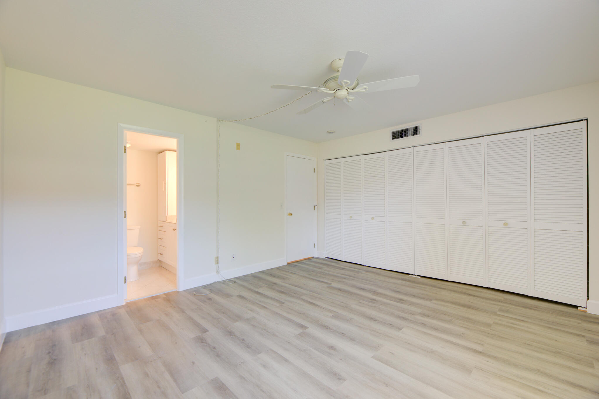 GREENWAY VILLAGE SOUTH CONDO 3 - Residential