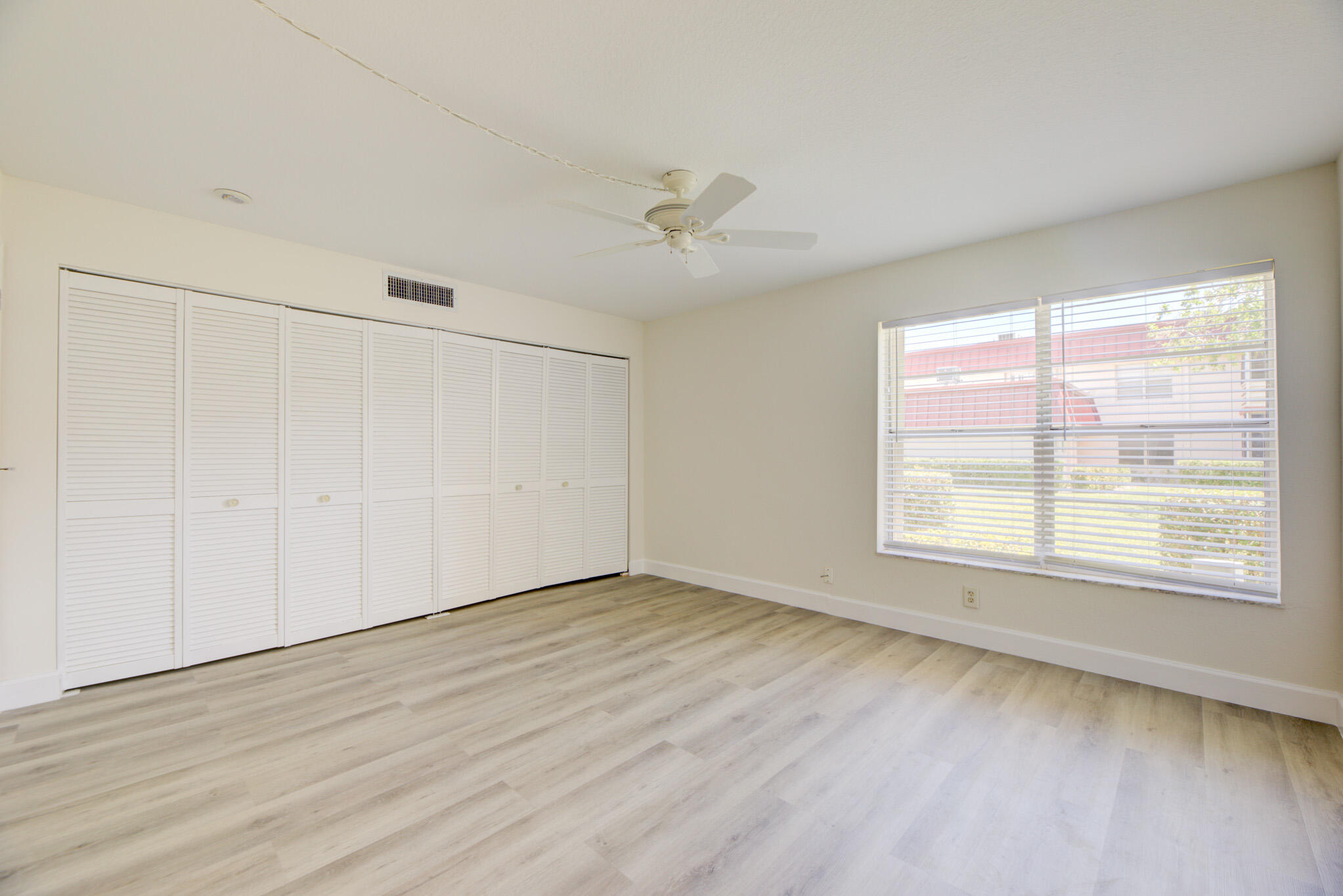 GREENWAY VILLAGE SOUTH CONDO 3 - Residential