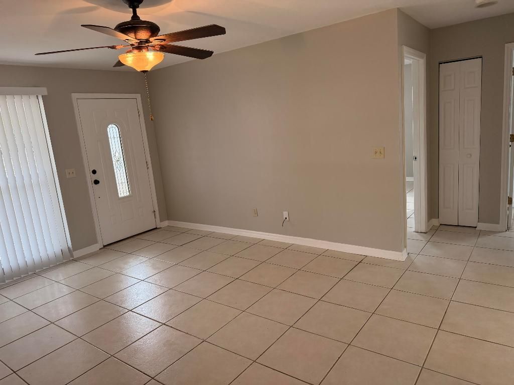 Photo of 125 SE Millwood Terrace, Stuart, FL 34997 (MLS # R11154524)