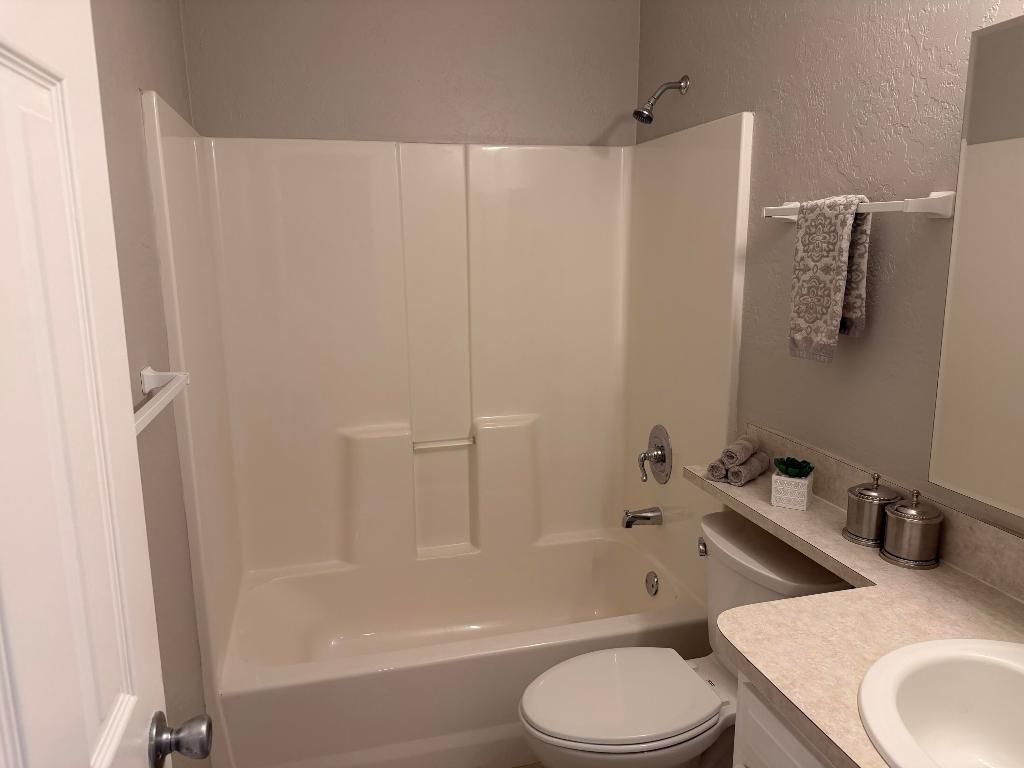 Photo of 125 SE Millwood Terrace, Stuart, FL 34997 (MLS # R11154524)