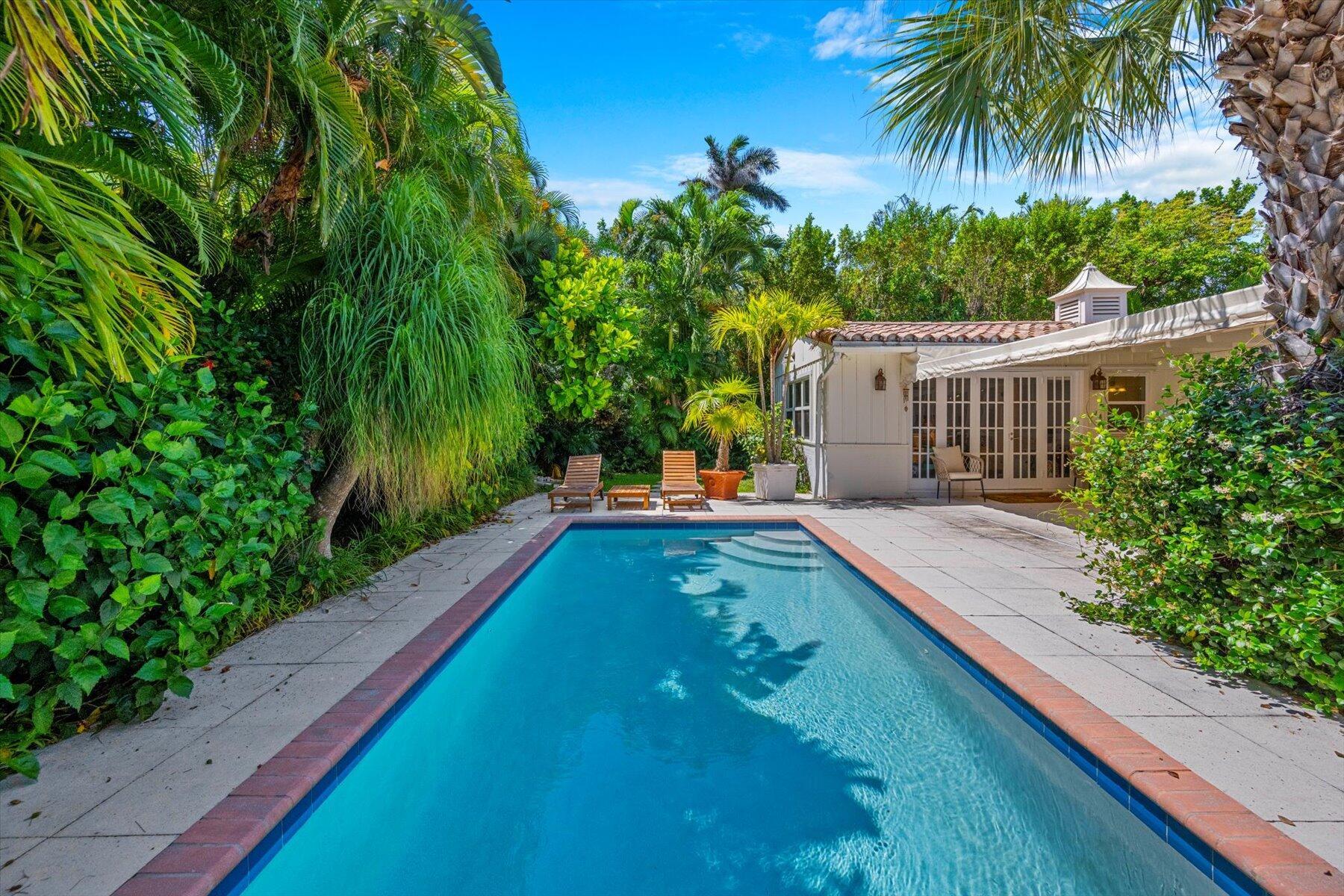 BOCA RATONE CO INLET SUB - Residential