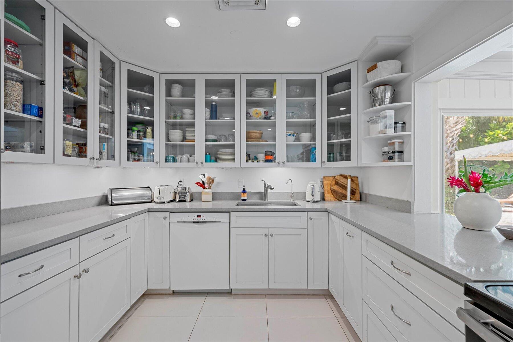 BOCA RATONE CO INLET SUB - Residential