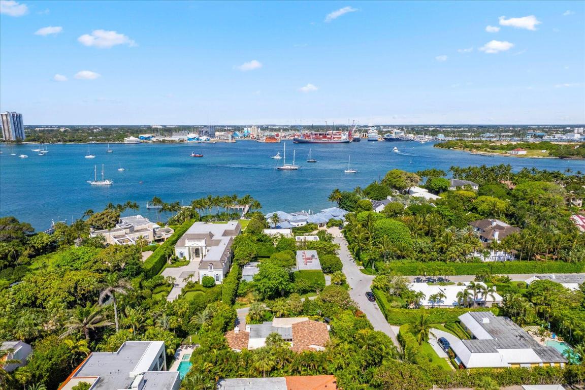 BOCA RATONE CO INLET SUB - Residential