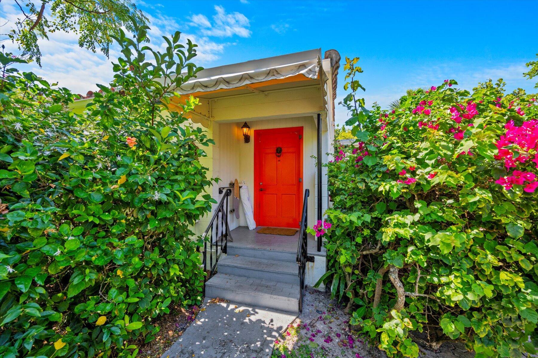 BOCA RATONE CO INLET SUB - Residential