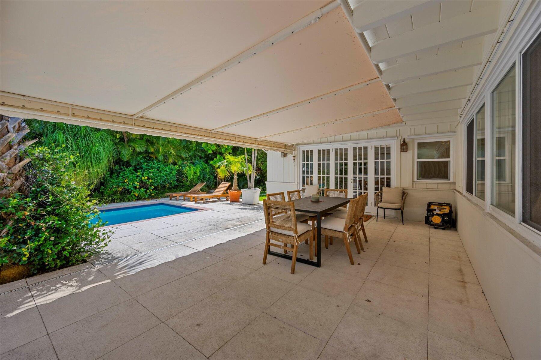 BOCA RATONE CO INLET SUB - Residential