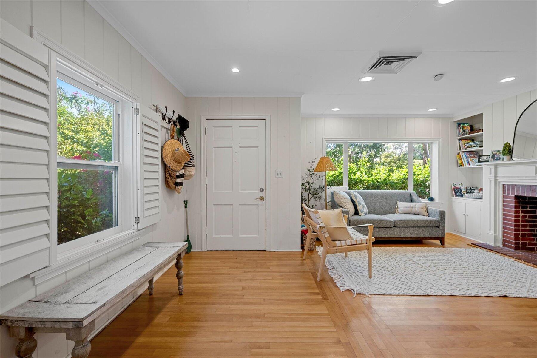 BOCA RATONE CO INLET SUB - Residential