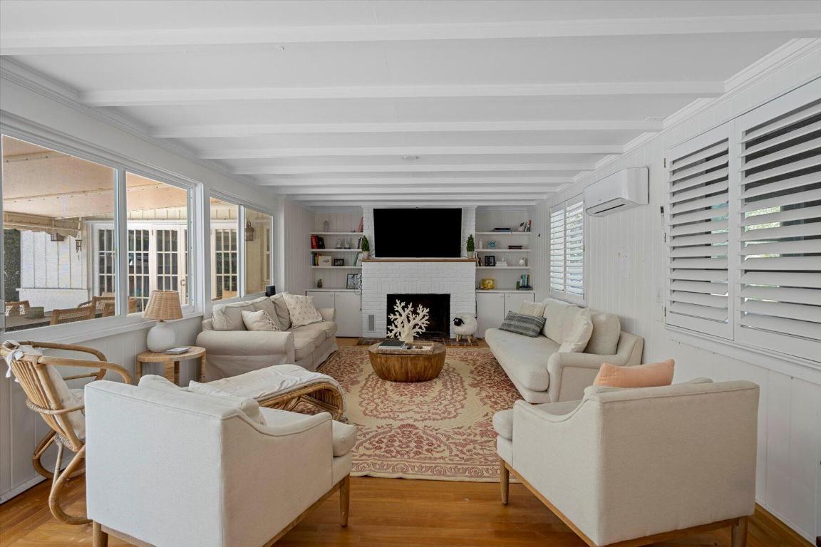 BOCA RATONE CO INLET SUB - Residential