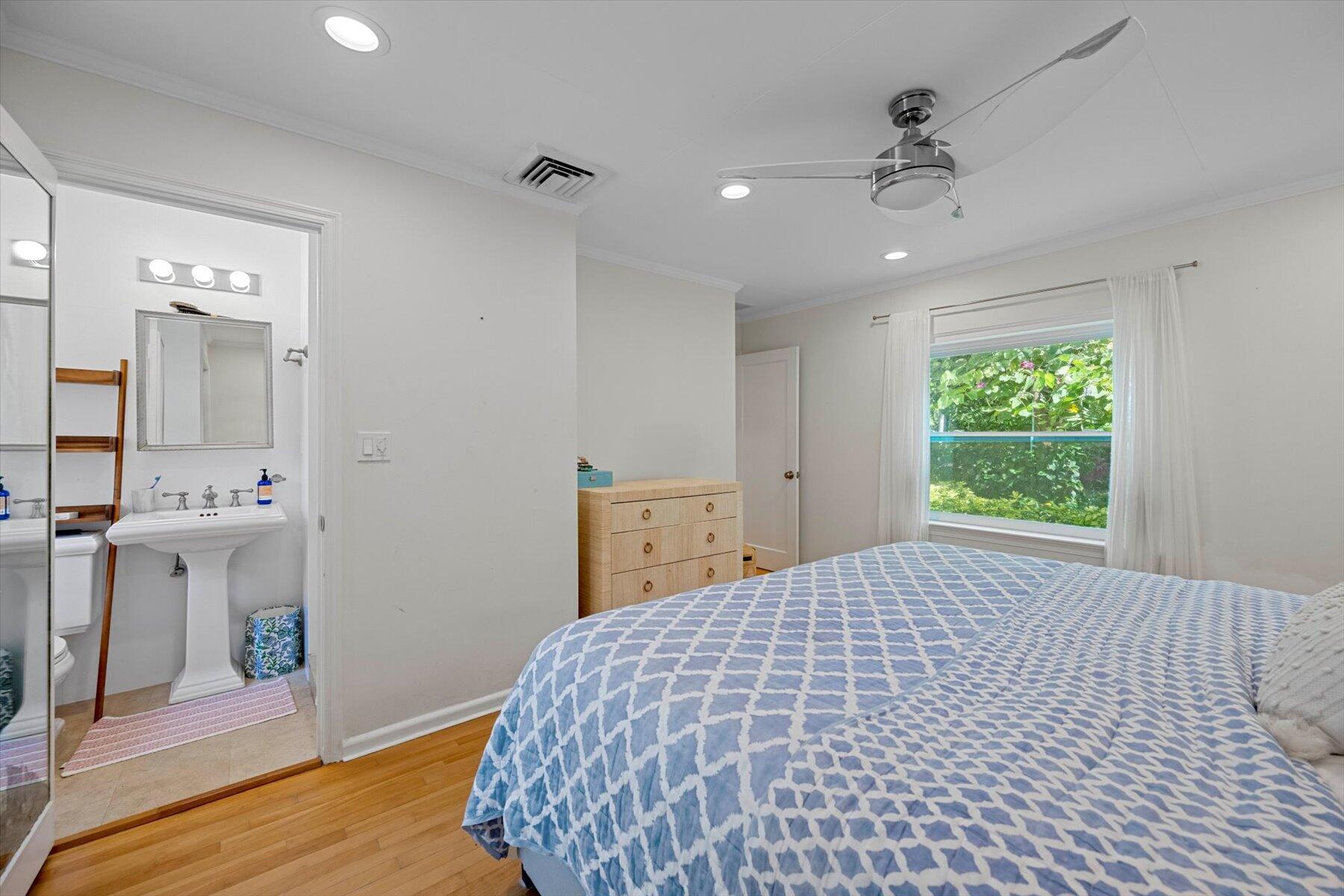 BOCA RATONE CO INLET SUB - Residential