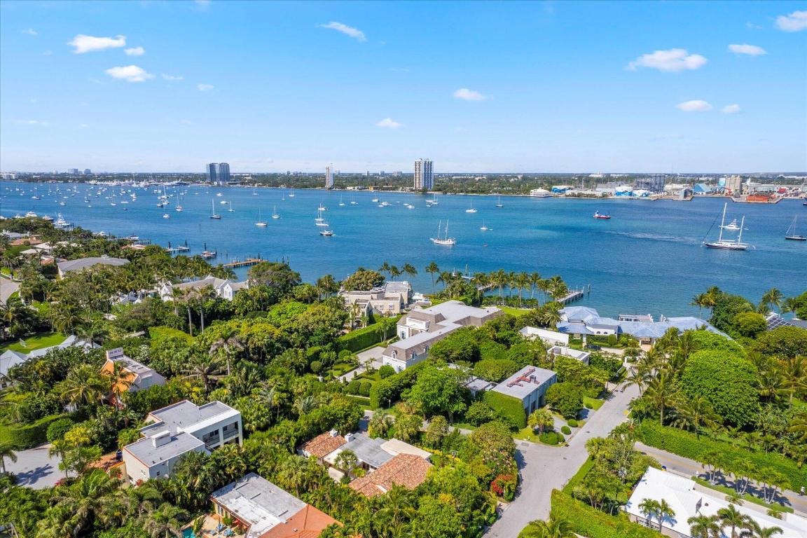 BOCA RATONE CO INLET SUB - Residential