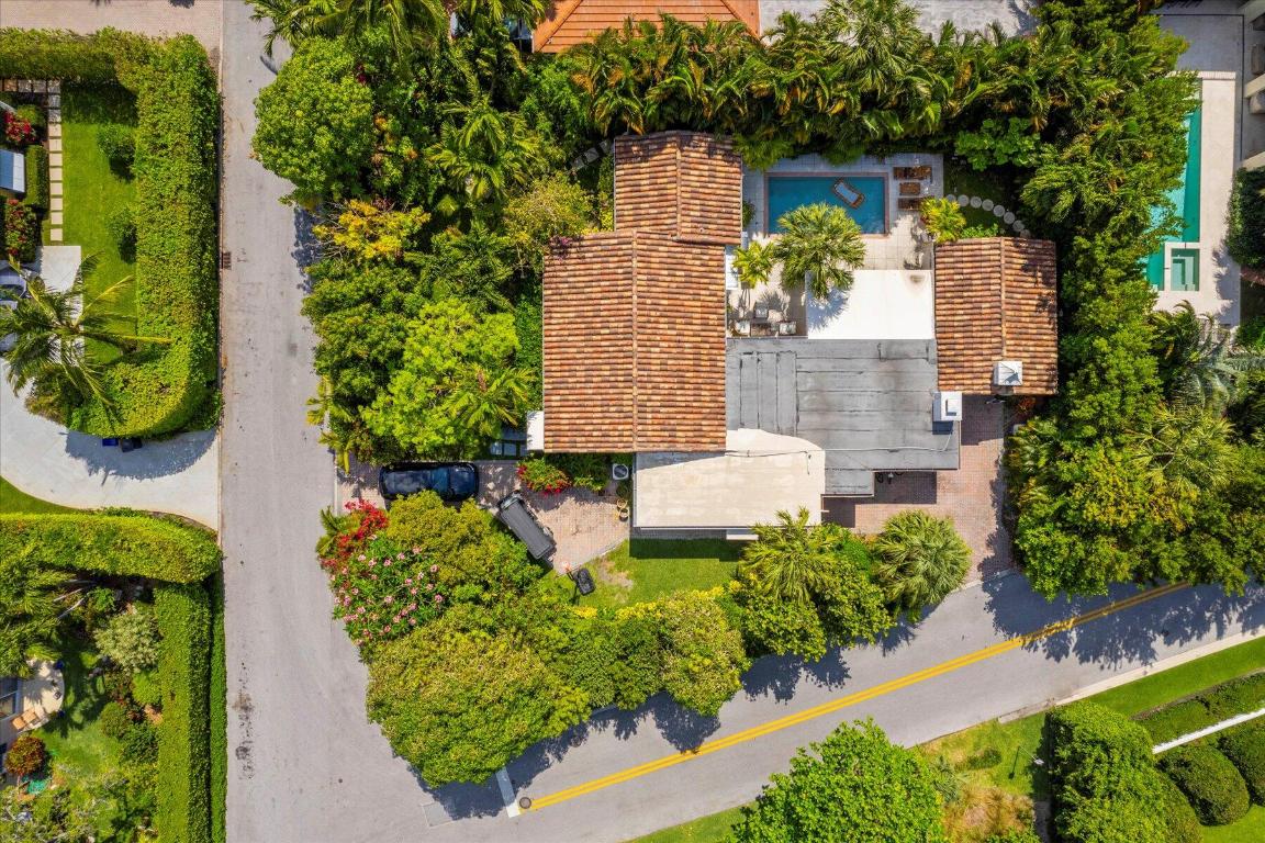 BOCA RATONE CO INLET SUB - Residential