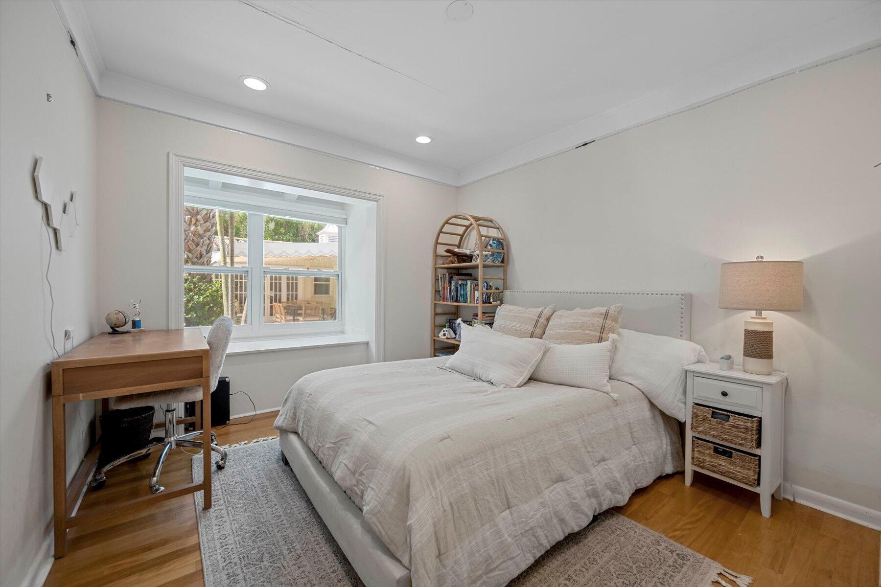 BOCA RATONE CO INLET SUB - Residential