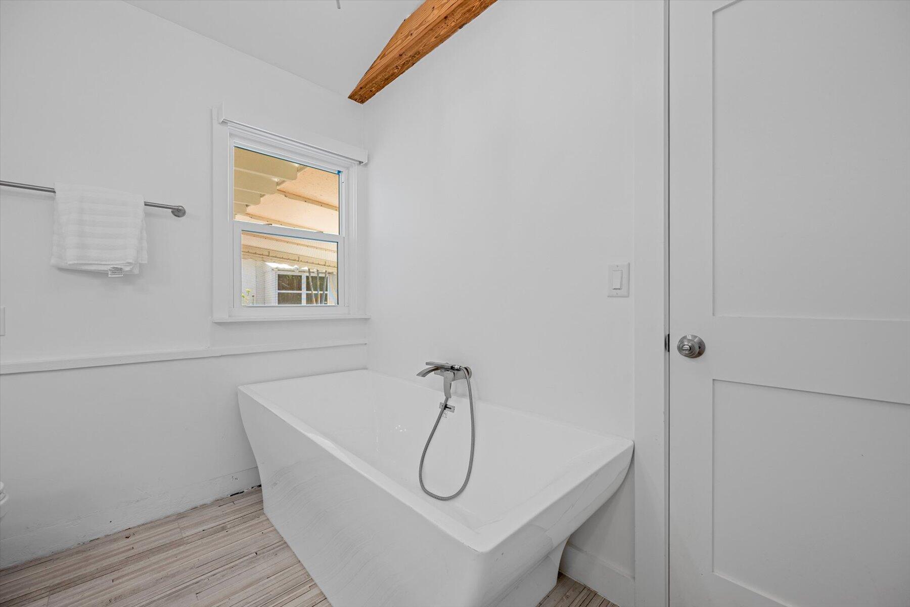 BOCA RATONE CO INLET SUB - Residential