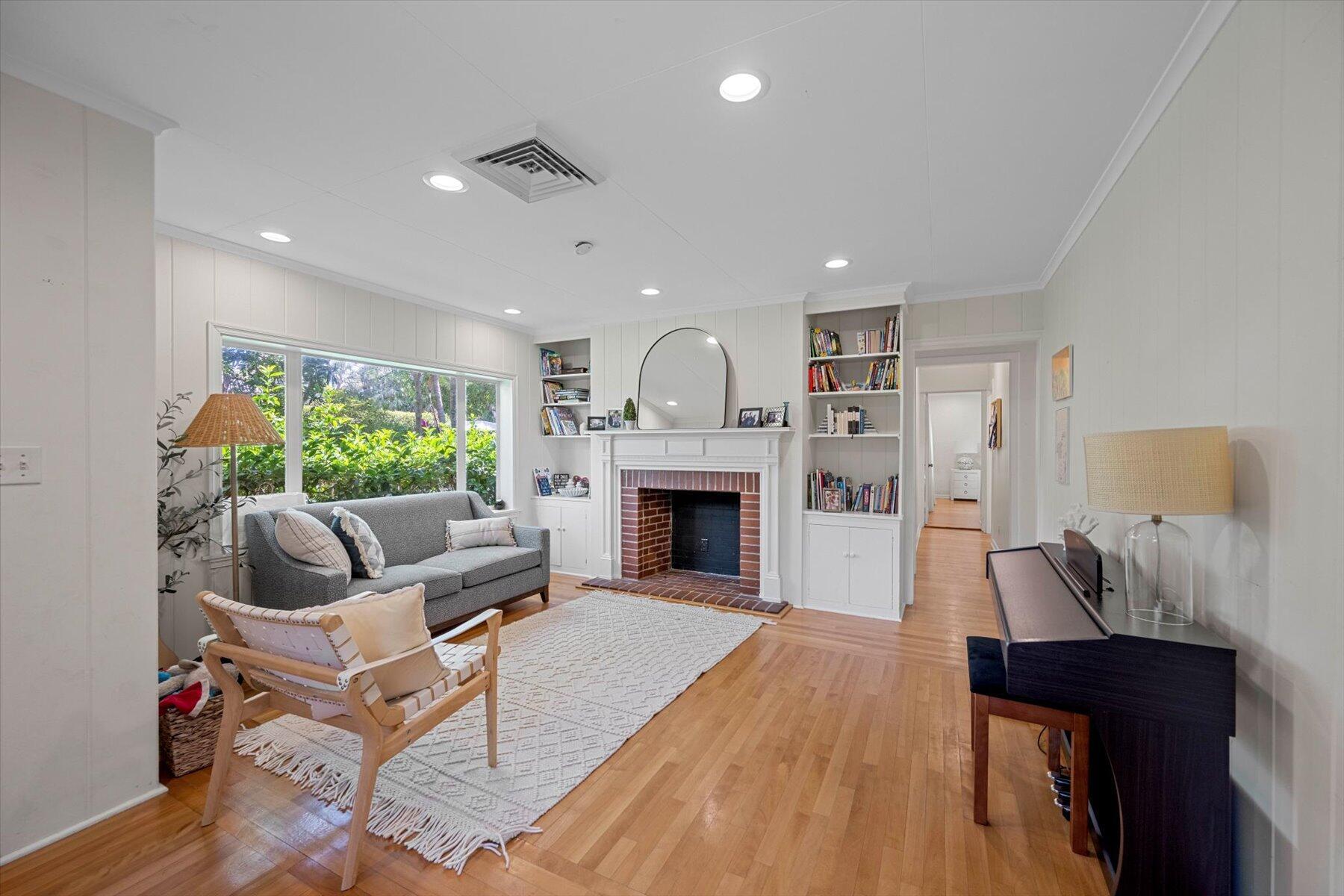 BOCA RATONE CO INLET SUB - Residential