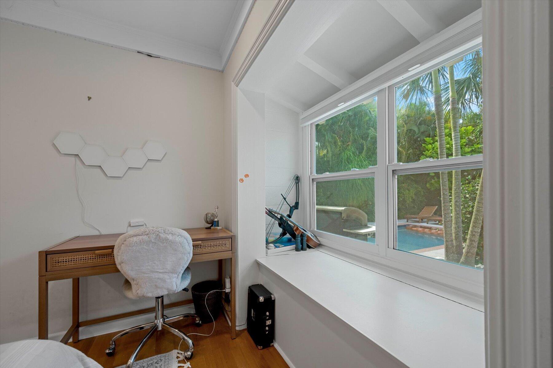 BOCA RATONE CO INLET SUB - Residential