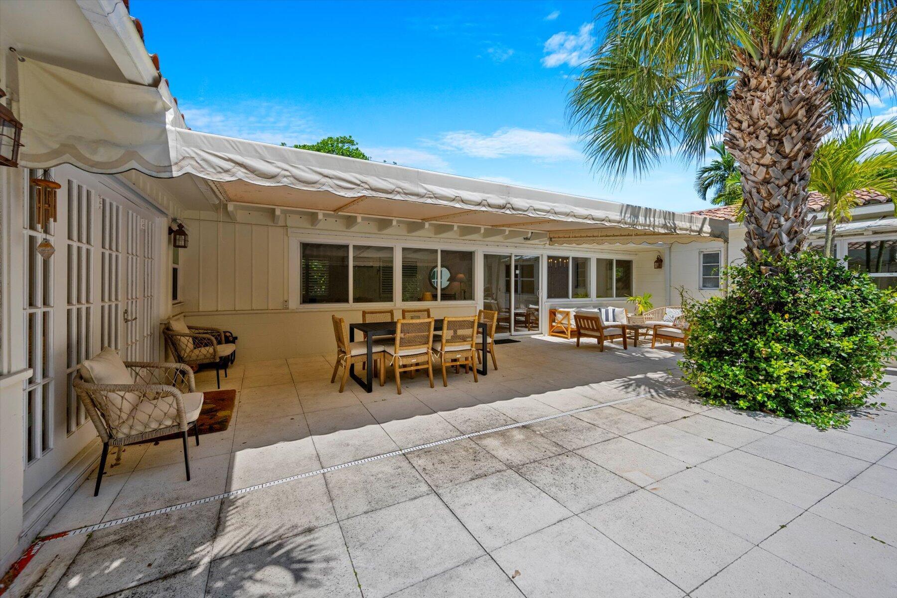 BOCA RATONE CO INLET SUB - Residential