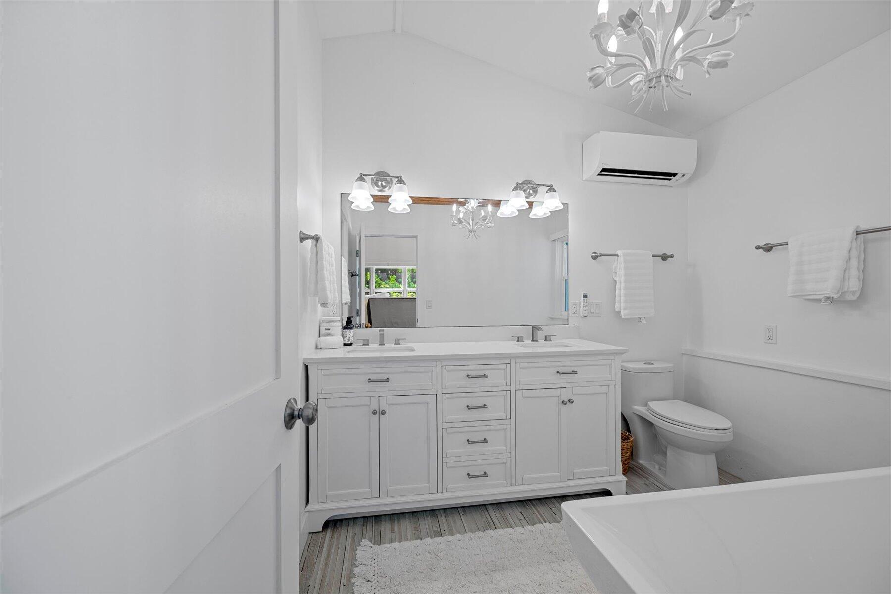 BOCA RATONE CO INLET SUB - Residential