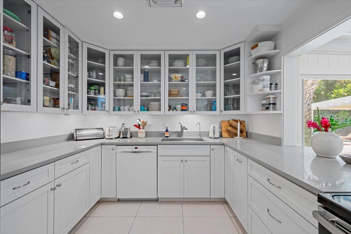 BOCA RATONE CO INLET SUB - Residential