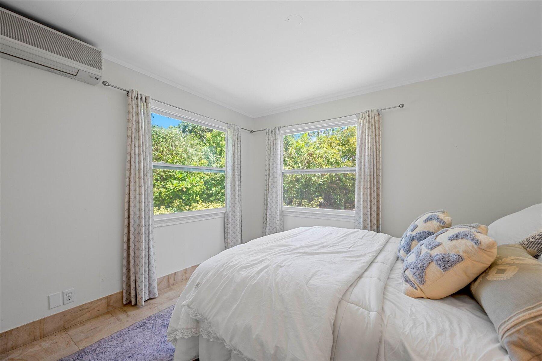 BOCA RATONE CO INLET SUB - Residential