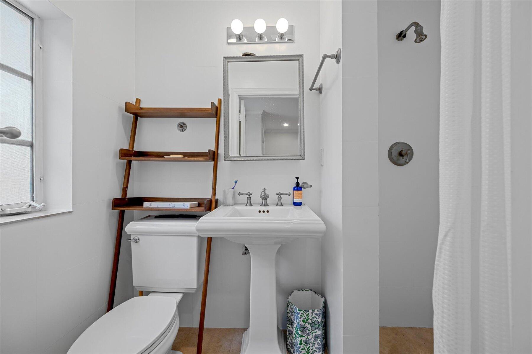 BOCA RATONE CO INLET SUB - Residential