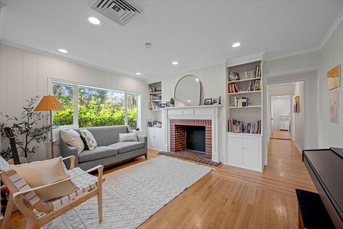 BOCA RATONE CO INLET SUB - Residential