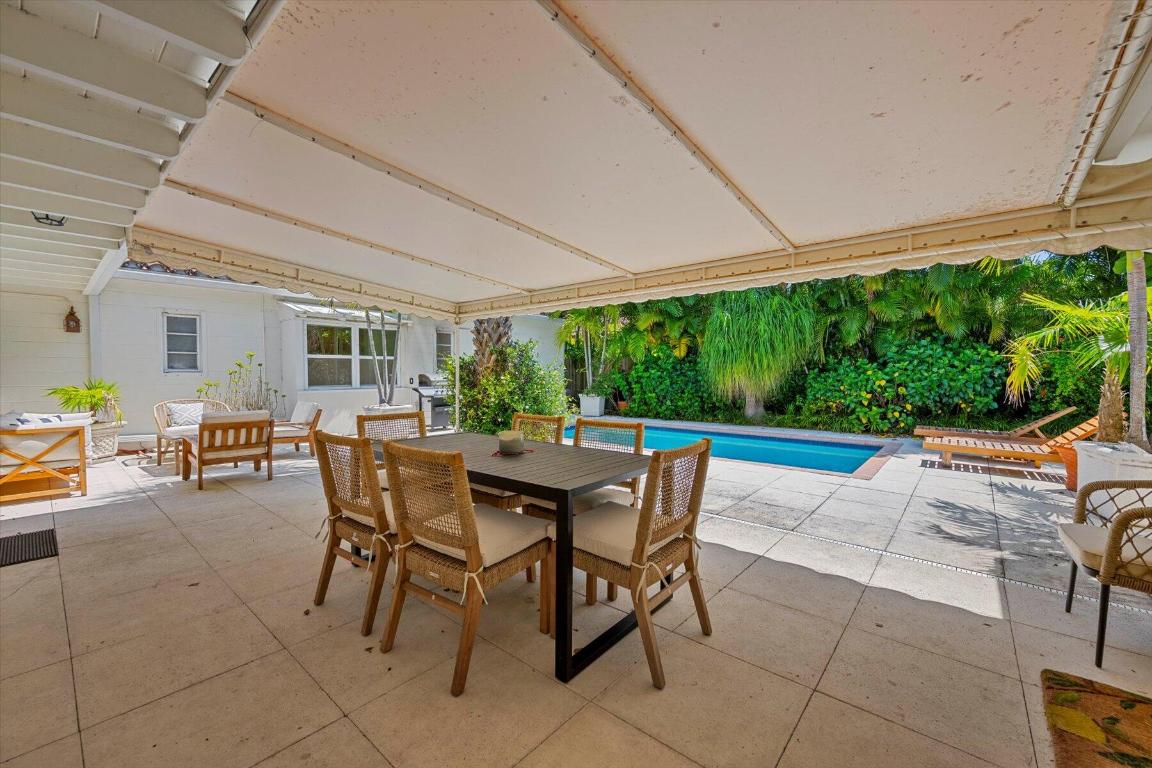 BOCA RATONE CO INLET SUB - Residential