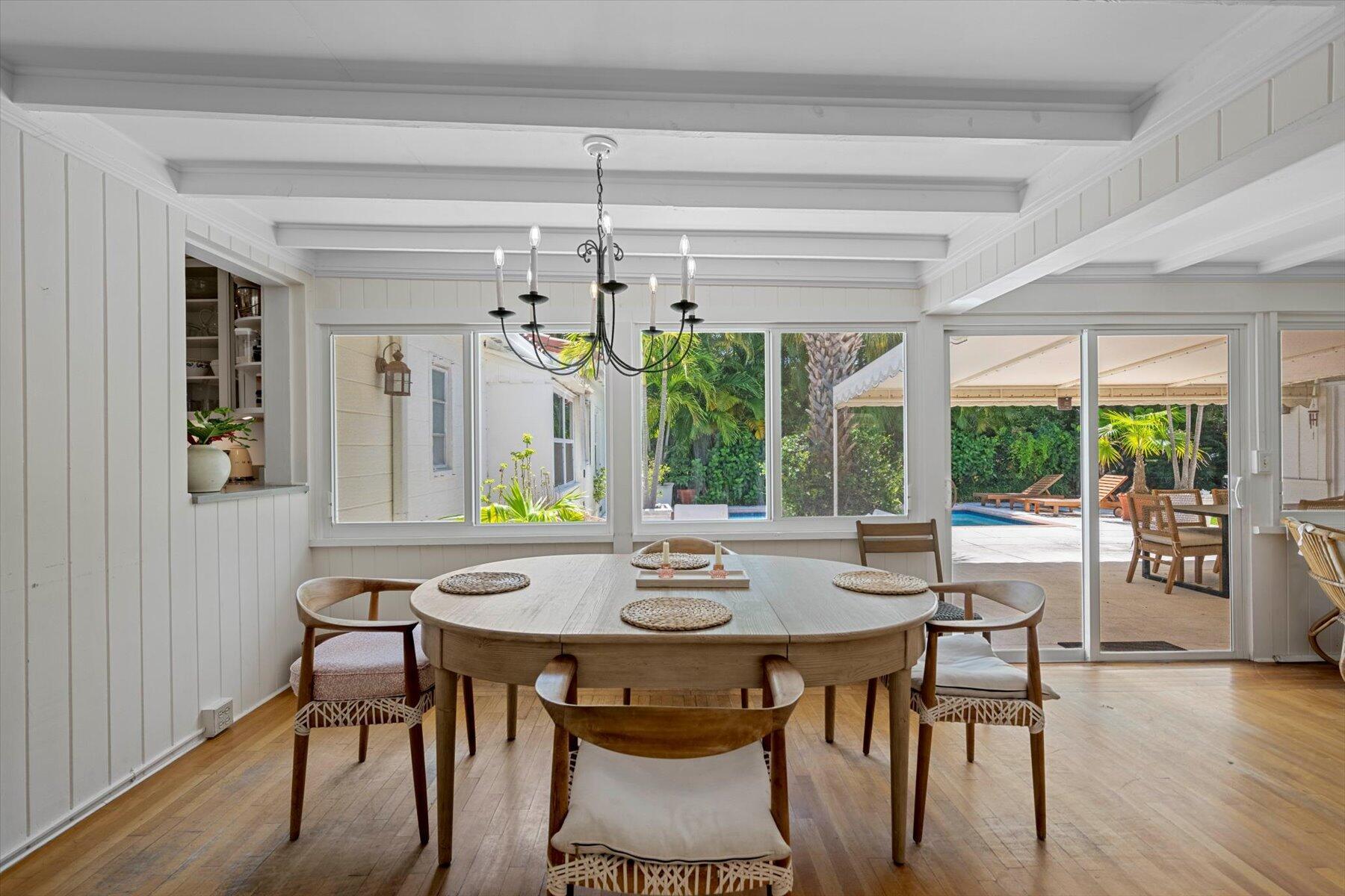 BOCA RATONE CO INLET SUB - Residential